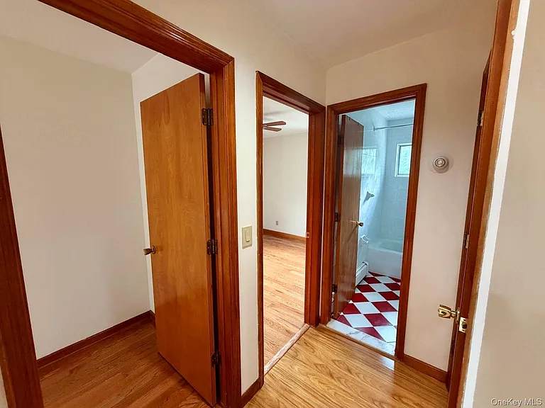 110 Baron De Hirsch Rd #2 — Photo 15