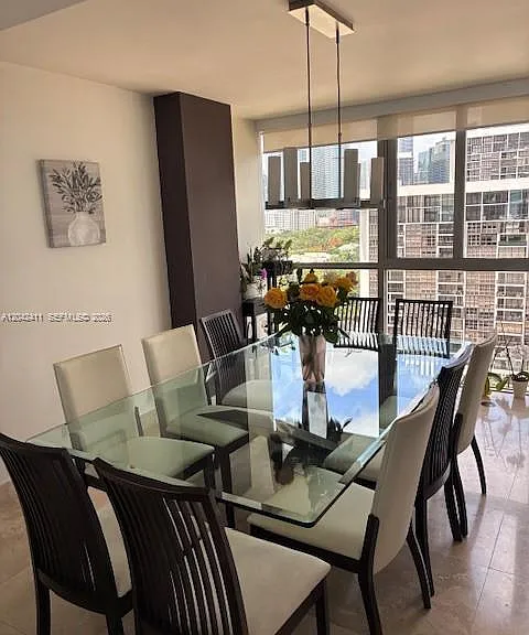 2025 Brickell Ave #1903 — Photo 2