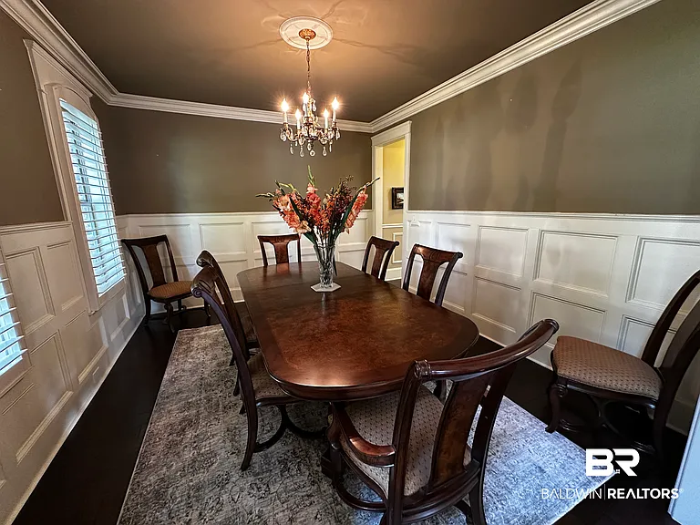 814 Darrah St — Photo 27