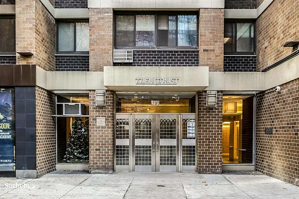 Sold by Sotheby's International Realty | media 16