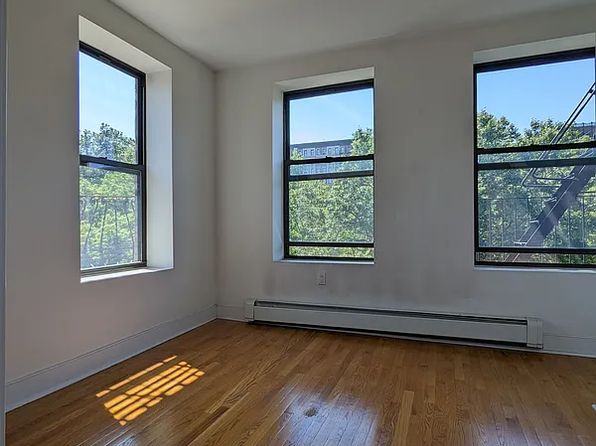 305 W 150th St APT 601