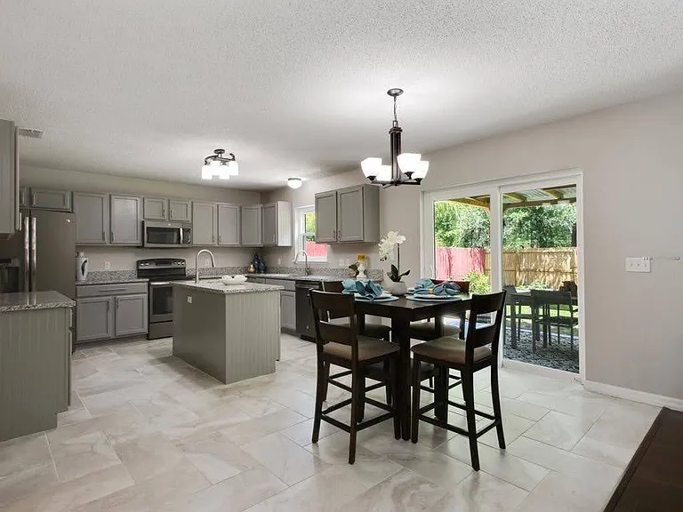 30321 Rattana Ct — Photo 18