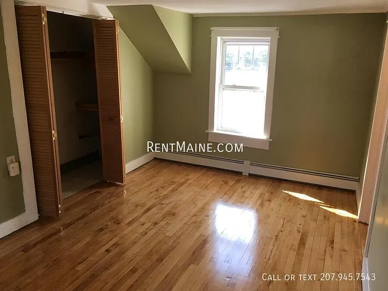 10 Otis St #2 — Photo 4