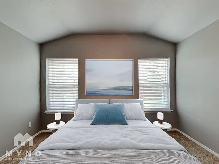 10921 N 149th East Ave — Photo 11