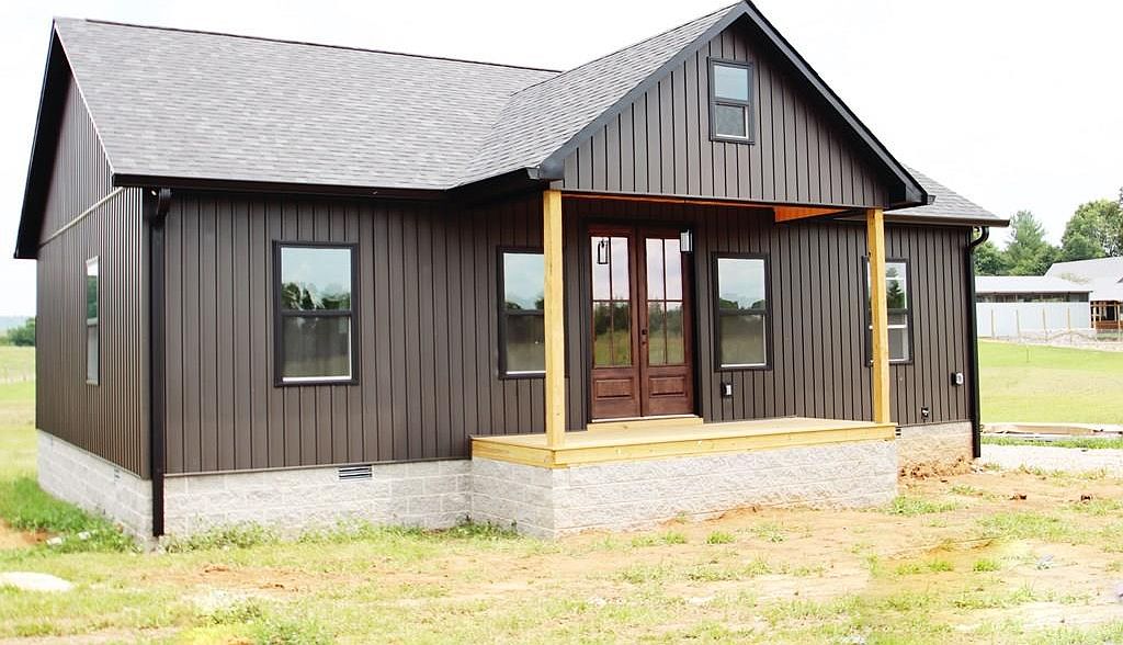 375 Worley Rd, Doyle, TN 38559 MLS 219858 Zillow