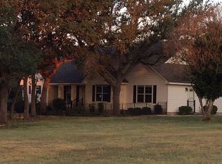 163 Pleasant Ln, New Braunfels, TX 78132