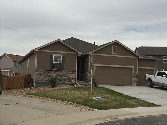 2nd image of 2225 Coyote Creek Dr
