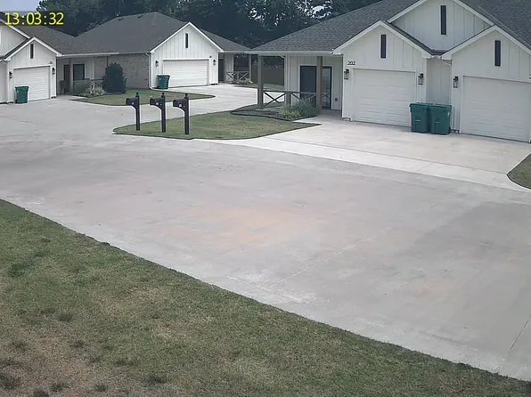113 Haviture Way, Perkins, OK 74059