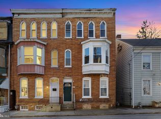 472 W Princess St, York, PA 17401