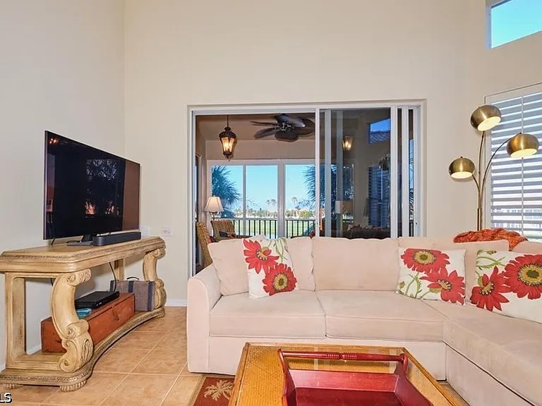 16491 Millstone Cir #207 — Photo 24
