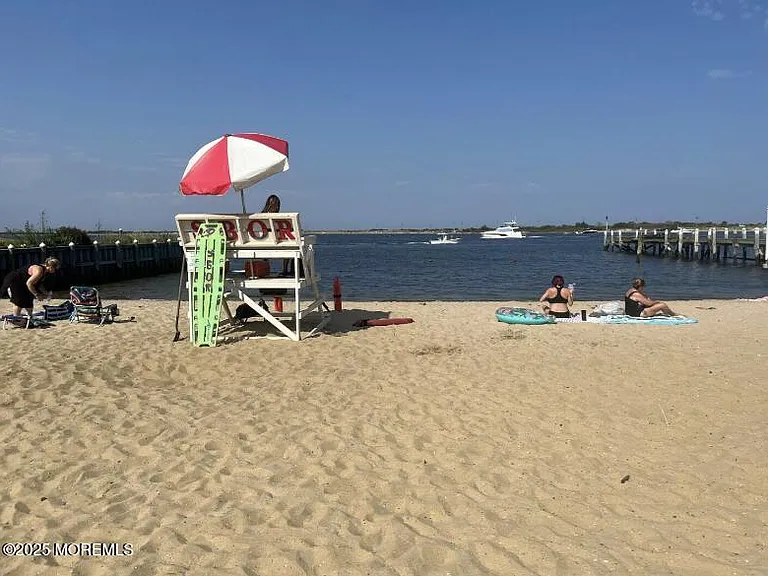 45 Miller St — Photo 41
