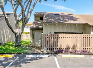 8025 SW 21st Pl, Davie, FL 33324