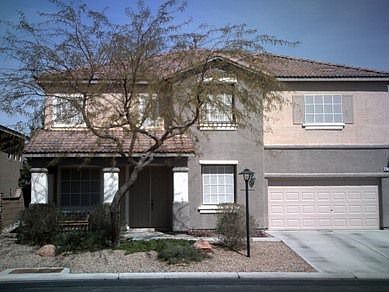 1st image of 8118 Buffalo Clan Ct