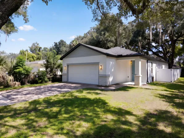 (undisclosed Address), Sanford, FL 32771
