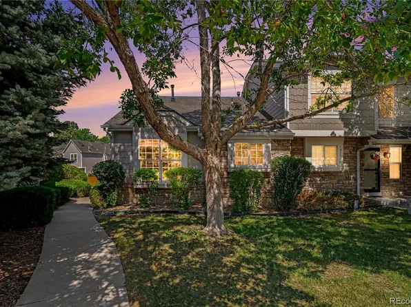 18357 E Alabama Place #A, Aurora, CO 80017