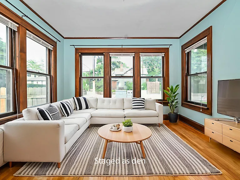 3900 Sheridan Ave S #1 — Photo 9