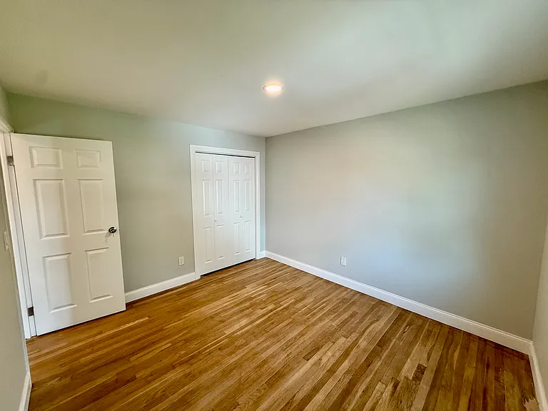 10 Elmwood St #12 — Photo 28