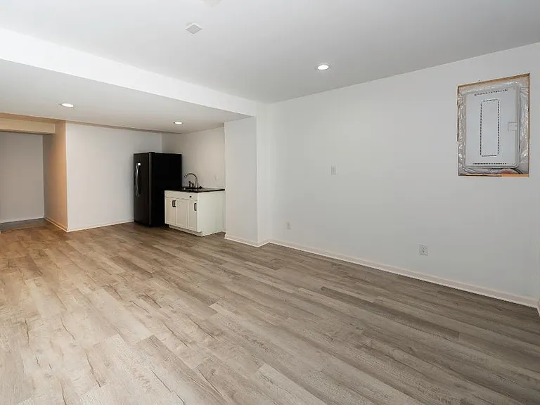 2801 Dillon Dr — Photo 55
