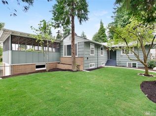 1322 S 130th Pl, Burien, WA