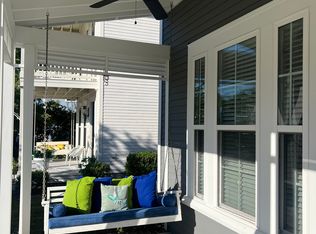 232 Great Lawn Dr, Summerville, SC 29486