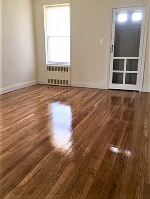 Rented by D S J Realty LLC | media 14