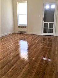 Rented by D S J Realty LLC