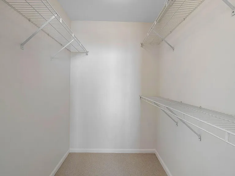 651 Okeechobee Blvd #1104 — Photo 21