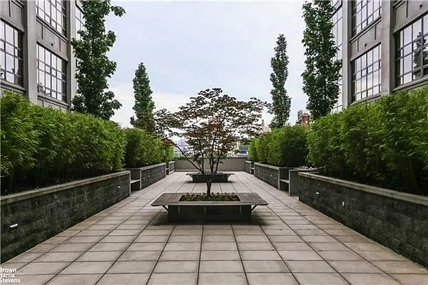 Sold by Brown Harris Stevens | media 14