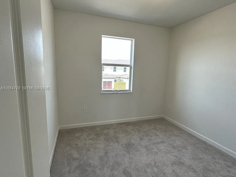 26460 SW 148th Ct #26460 — Photo 13