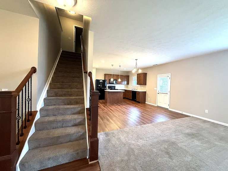 11727 Trottingham Cir — Photo 13