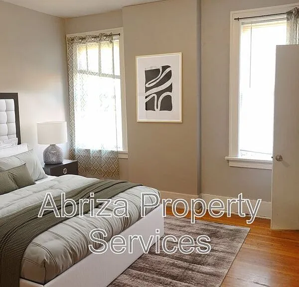 4101 Dewey Ave #2F — Photo 5