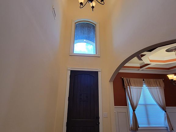2nd image of 1406 Grant Park Pl