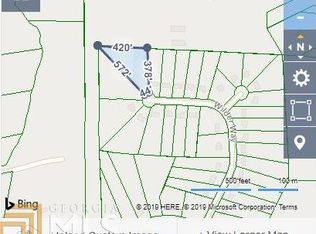 204 Wilder Way, Williamson, GA 30292
