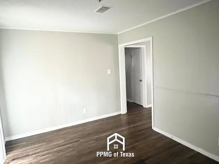 Houses to Rent_05282026