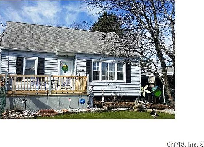 1st image of 505 Westwood Ave