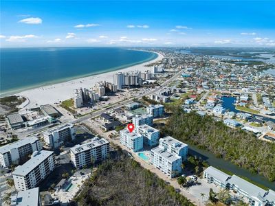 22736 Island Pines WAY S #201, Fort Myers Beach, FL, 33931