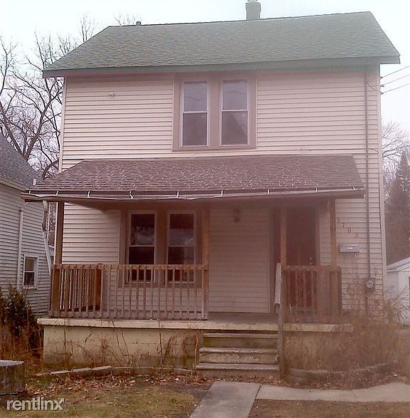 1703 Donora