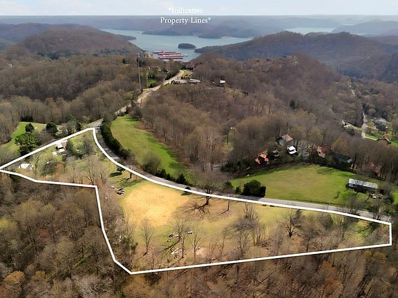 2nd image of 6817 Dale Ridge Rd