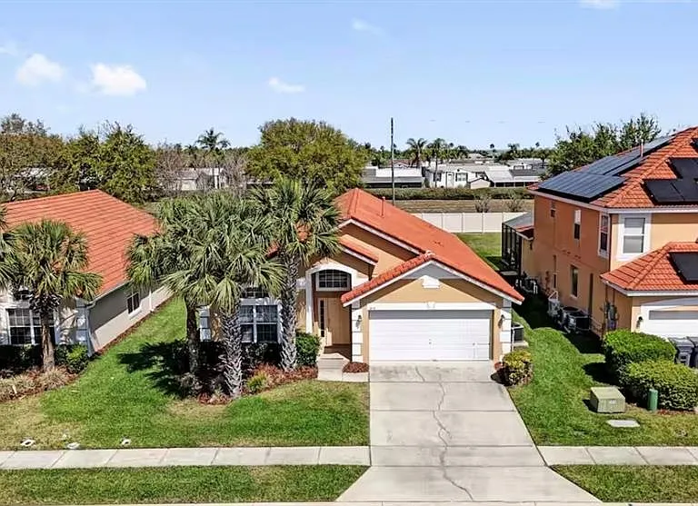 1438 Solana Cir — Photo 20