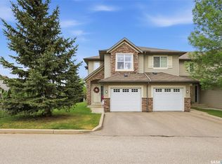 105 Lynd Cres #312, Saskatoon, SK S7T0C3