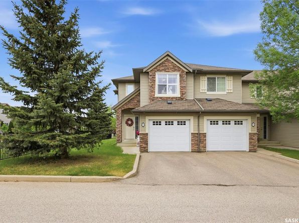 UNIT 312-105 Lynd CRESCENT, Saskatoon, SK S7T 0C3