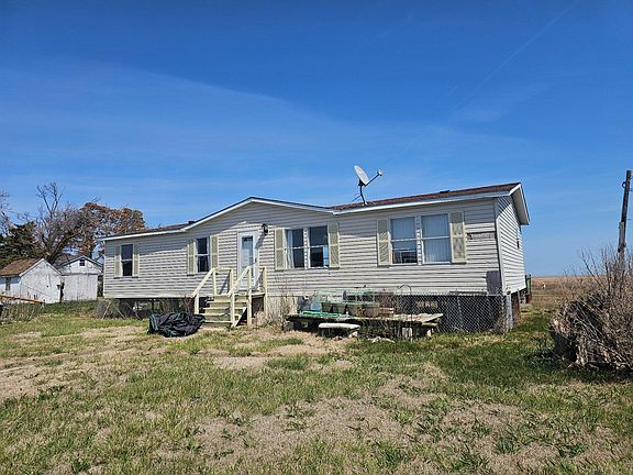 2nd image of 3401 Marsh Rd