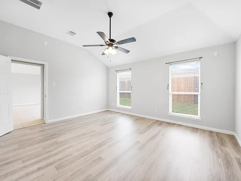 10926 Moonlit Fields Ct — Photo 26