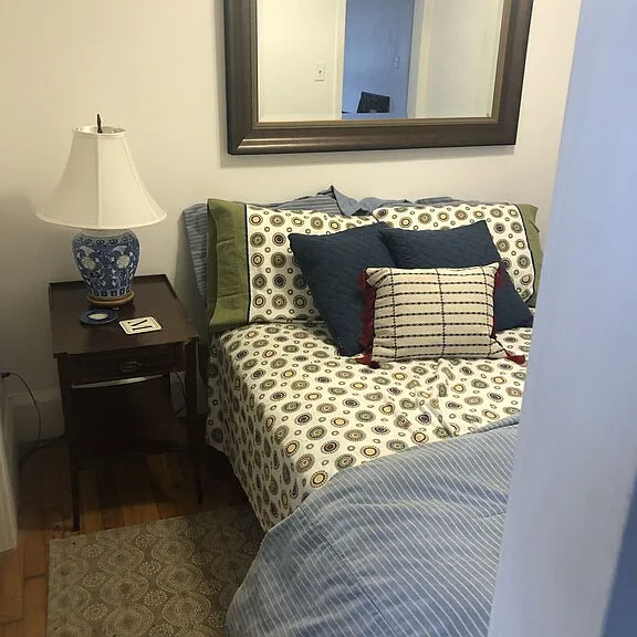 120 Evelyn Pl — Photo 7