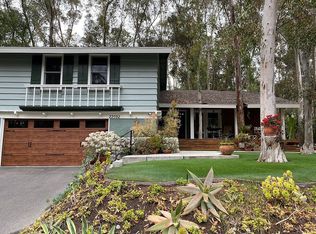 22592 Leaflock St, Lake Forest, CA 92630