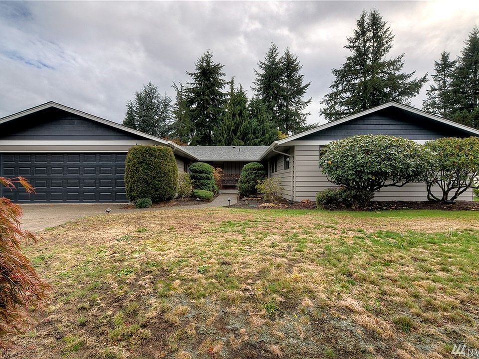 1st image of 3113 59th Ct SE