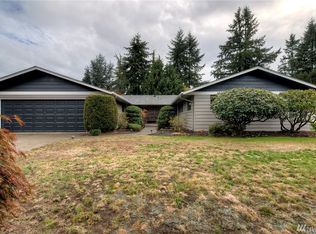3113 59th Ct SE, Olympia, WA 98501