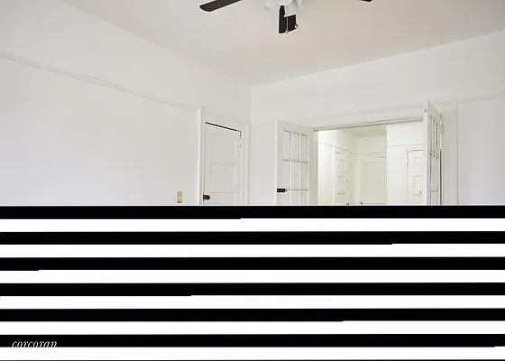 Rented by Corcoran | media 25