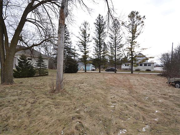 Lt0 SOUTH SHORE DRIVE, Hubertus, WI 53033 | MLS #1904289 | Zillow
