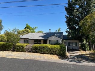 316 Sunset St, San Andreas, CA
